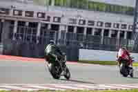 donington-no-limits-trackday;donington-park-photographs;donington-trackday-photographs;no-limits-trackdays;peter-wileman-photography;trackday-digital-images;trackday-photos